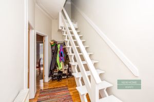 Photo 9- click for photo gallery